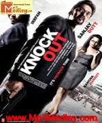 Knock Out 2010 song download